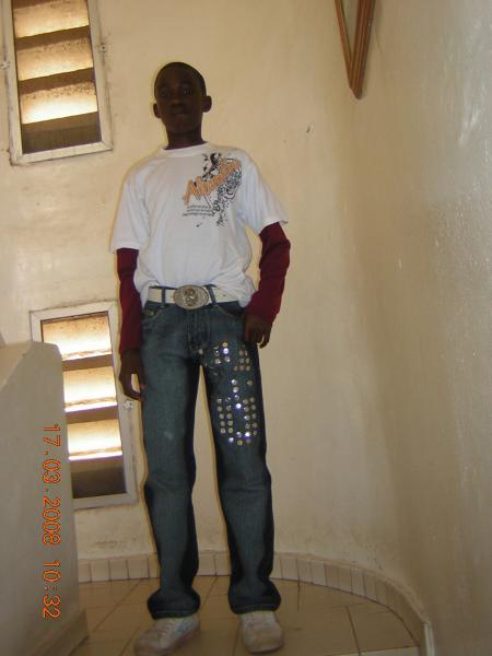 moi